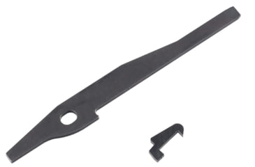 Image of Volquartsen Firearms Bolt Tune-Up Kit, Ruger 10/22, Silver, VC10FE