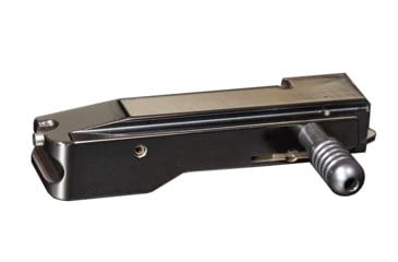 Image of Volquartsen Firearms CNC-Machined Bolt for Ruger 10/22 and 22LR, Black, VC10BLT