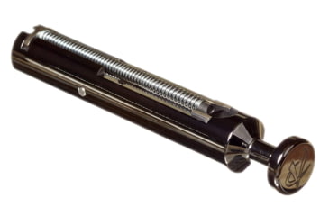 Image of Volquartsen Firearms MKII, MKIII or MK IV Competition Bolt, Black DLC, VC4BT-B