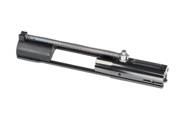 Image of Volquartsen Firearms Competition Rifle Bolt, Smith &amp; Wesson M&amp;P 15-22, VF15BLT