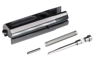 Image of Volquartsen Firearms Competition Rifle Bolt, Smith &amp; Wesson M&amp;P 15-22, VF15BLT