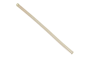 Image of Volquartsen Firearms Heavy Pistol Recoil Spring Ruger MKII, MKIII, MK IV, and 22/45, VC3RSO-H