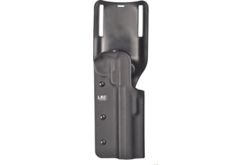 Image of Volquartsen Firearms Mamba-TF Holster, Safariland UBL, Black, VFHHL-0007