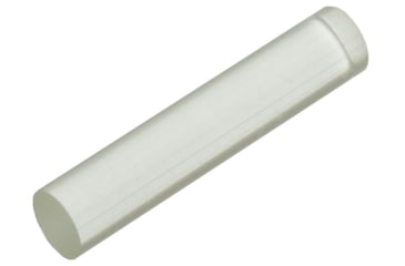 Image of Volquartsen Firearms Recoil Buffer For Volquartsen Firearms Rifle, Silver, VCRBC