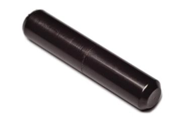 Image of Volquartsen Firearms Recoil Buffer, Ruger 10/22 and 10/22 Magnum, Black, VC10RB