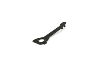 Image of Volquartsen Firearms Ruger Mark IV Accurizing Kit, Curved, 2.25 lb, Stainless, Stainless, VC4AK-ST