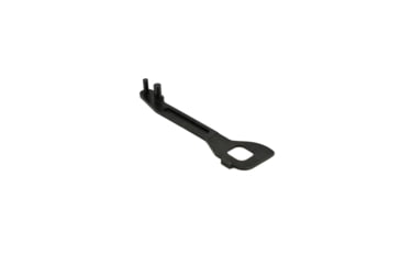 Image of Volquartsen Firearms Ruger Mark IV Accurizing Kit, Curved, 2.25 lb, Stainless, Stainless, VC4AK-ST