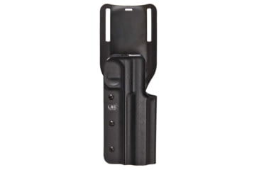 Image of Volquartsen Firearms Scorpion Holster, 1911 Style/Mamba-X, Safariland CUBL, VFHL-0008