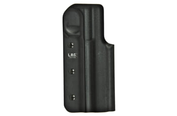 Image of Volquartsen Firearms Scorpion Holster, 1911 Style, VFHL