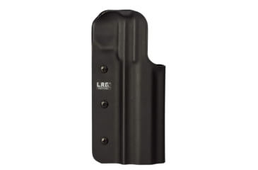 Image of Volquartsen Firearms Scorpion Holster, Target 22 Style, VFHL-3
