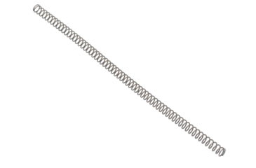 Image of Volquartsen Firearms Standard Pistol Recoil Spring Ruger MKII, MKIII, MK IV, and 22/45, VC3RSO-S