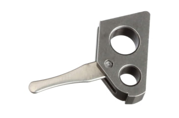 Image of Volquartsen Firearms Target Hammer for MKII, Silver, VC2TH