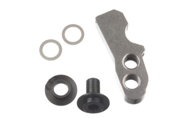 Image of Volquartsen Firearms Target Hammer Ruger PC Carbine and PC Charger, VF9TH