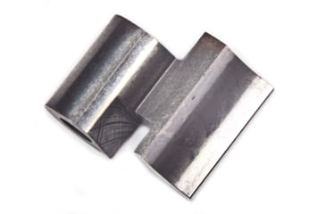 Image of Volquartsen Firearms Target Sear for MKII and MKIII, Silver VC2TS