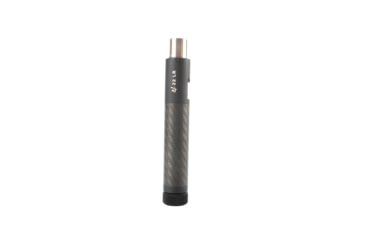 Image of Volquartsen Firearms VF-6 Lightweight Barrel for 22 Charger 1/2 x 28 TPI Threads, VF6-T