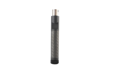 Image of Volquartsen Firearms VF-6 Lightweight Barrel for 22 Charger 1/2 x 28 TPI Threads, VF6-T