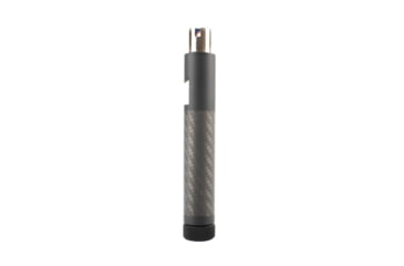 Image of Volquartsen Firearms VF-6 Lightweight Barrel for 22 Charger 1/2 x 28 TPI Threads, VF6-T