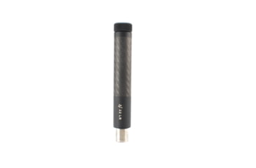 Image of Volquartsen Firearms VF-6 Lightweight Barrel for 22 Charger 1/2 x 28 TPI Threads, VF6-T