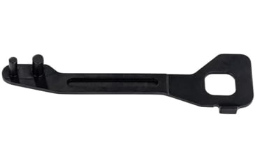 Image of Volquartsen Firearms CNC-Machined Disconnector