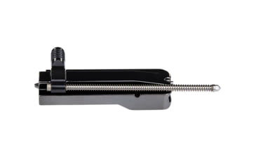 Image of Volquartsen Firearms Competition Bolt 2.0