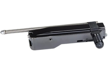 Image of Volquartsen Firearms Competition Bolt 2.0