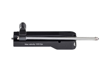 Image of Volquartsen Firearms Firefly Bolt 2.0
