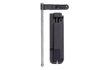 Image of Volquartsen Firearms Firefly Bolt 2.0