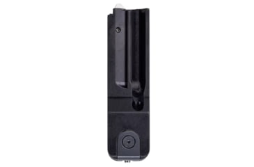 Image of Volquartsen Firearms Firefly Bolt 2.0