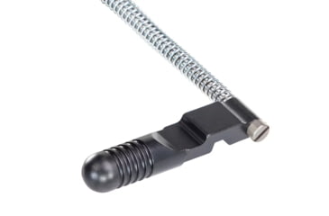 Image of Volquartsen Firearms Firefly Bolt 2.0