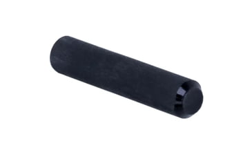 Image of Volquartsen Firearms Firefly Bolt 2.0