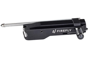 Image of Volquartsen Firearms Firefly Bolt 2.0