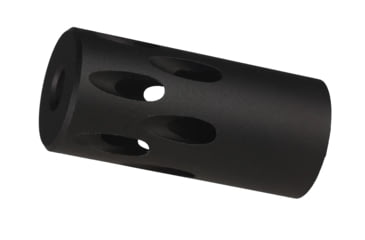 Image of Volquartsen Firearms Forward Blow Comp