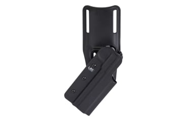 Image of Volquartsen Firearms Holster for Mamba-TFX