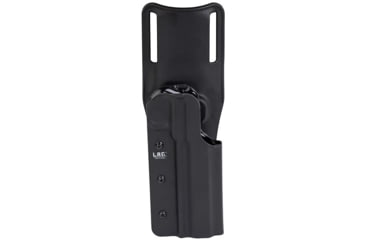 Image of Volquartsen Firearms Holster for Mamba-TFX