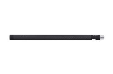 Image of Volquartsen Firearms Lightweight Carbon Fiber Ruger 10/22 Non-Threaded Barrel