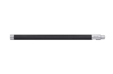 Image of Volquartsen Firearms Lightweight Carbon Fiber Ruger 10/22 Non-Threaded Barrel
