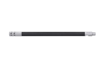 Image of Volquartsen Firearms Lightweight Carbon Fiber Ruger 10/22 Threads Barrel