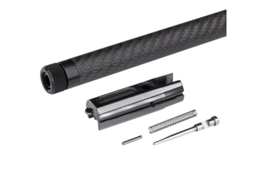 Image of Volquartsen Firearms Performance Bundle
