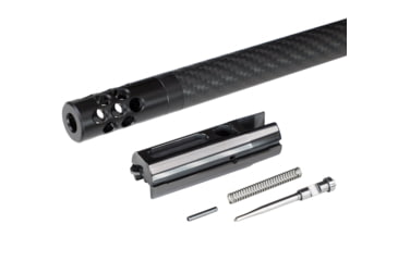 Image of Volquartsen Firearms Performance Bundle