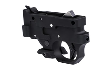 Image of Volquartsen Firearms TG2000 Rapid Release