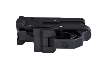 Image of Volquartsen Firearms TG2000 Rapid Release