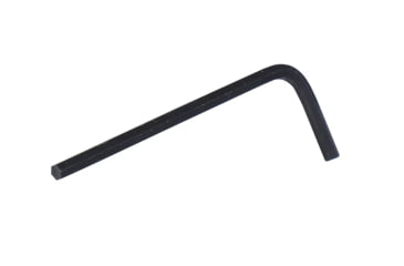 Image of Volquartsen Firearms TG2000 Rapid Release
