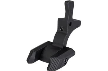 Image of Volquartsen Firearms TG2000 Rapid Release