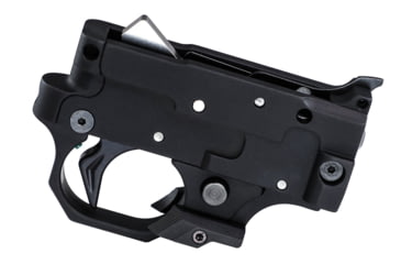 Image of Volquartsen Firearms TG2000 Trigger Group w/Rapid Release