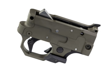 Image of Volquartsen Firearms TG2000 Trigger Group w/Rapid Release