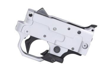 Image of Volquartsen Firearms TG2000 Trigger Group w/Rapid Release