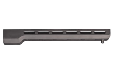Image of Volquartsen Firearms VT2 Handguard, Long, 12 in, VFVT2HG-12