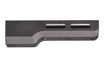 Image of Volquartsen Firearms VT2 Handguard, Short, 6 in, VFVT2HG-6