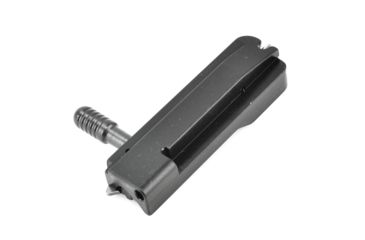 Image of Volquartsen Firearms Firefly Bolt for the Ruger 10/22, Black, VC10FY