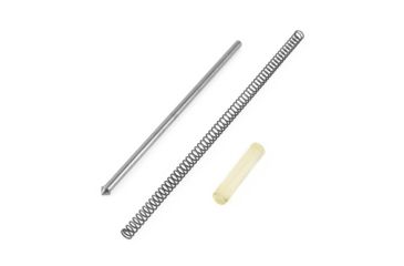 Image of Volquartsen Firearms Firefly Bolt for the Ruger 10/22, Black, VC10FY